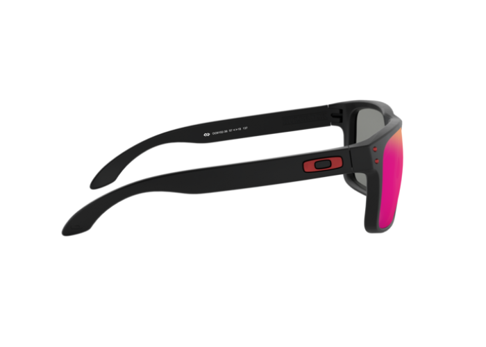 OAKLEY HOLBROOK 9102-36 OAKLEY HOLBROOK 9102-36